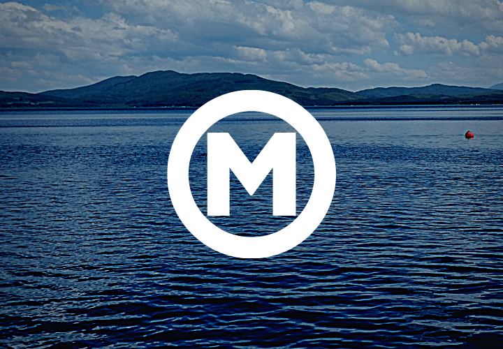 British Moth Sail page Main