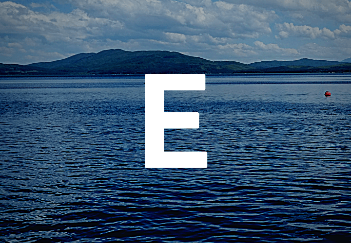 Enterprise Sail page Main