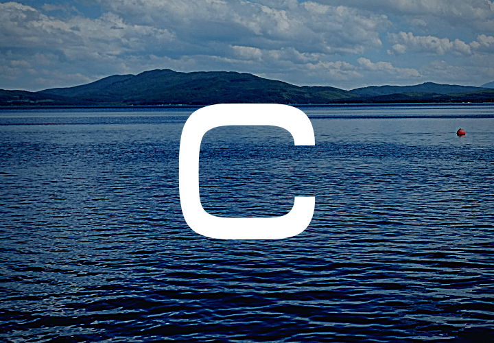 Cadet Sail page Main