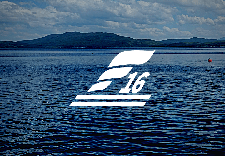 Formula 16 Sail page Main