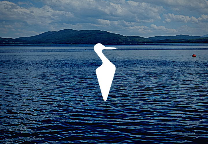  Heron Sail page Main