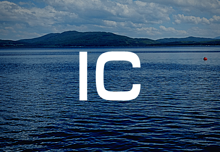  International Canoe Sail page Main