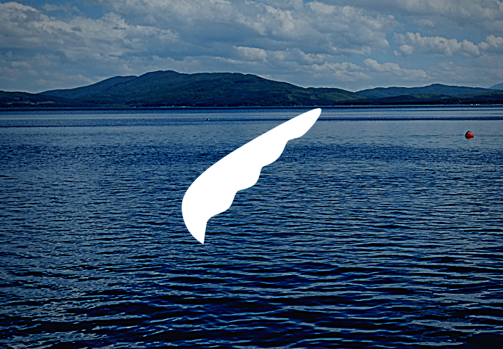 Kestrel Sail page Main