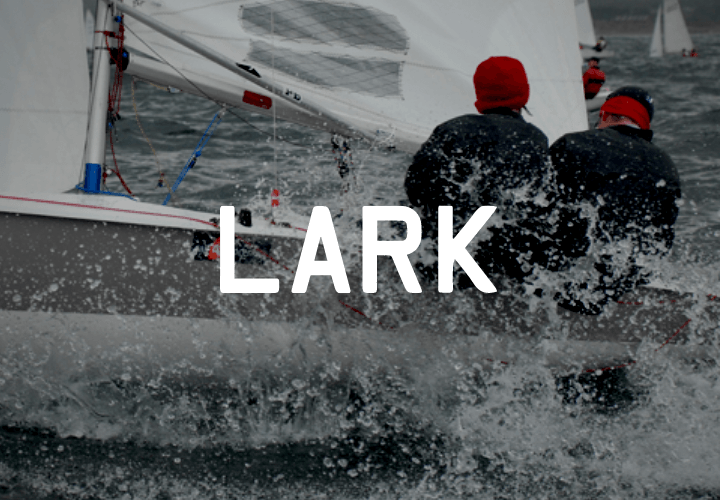Lark Sail page Main