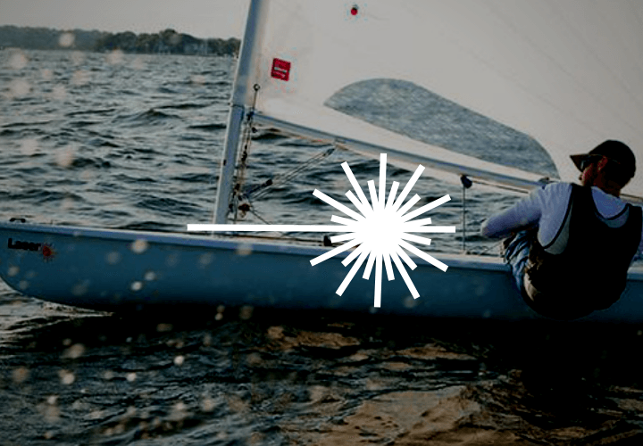 Laser Sail page Main