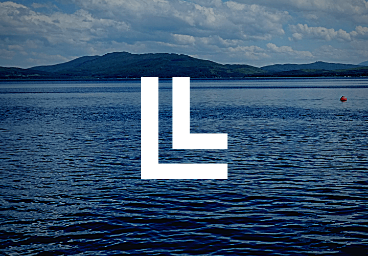 Loch Long Sail page Main