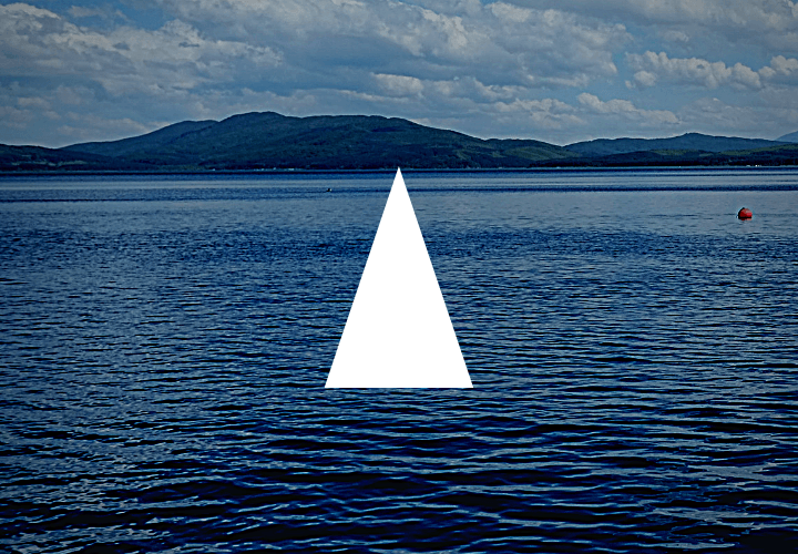 Merlin Rocket Sail page Main