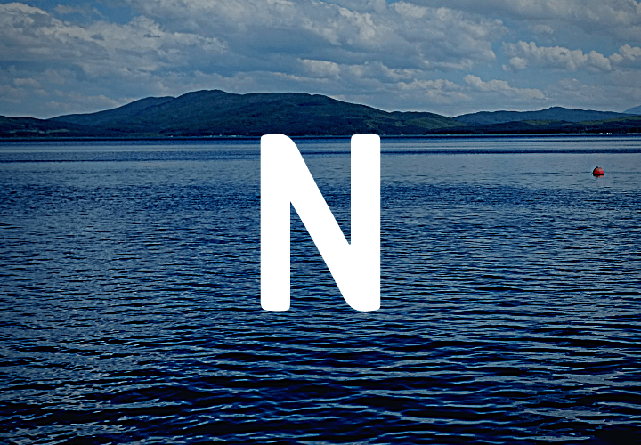 National 12s Sail page Main