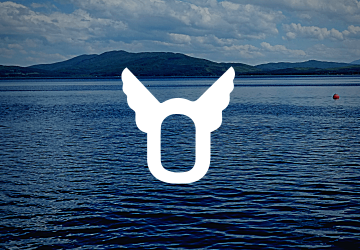 Osprey Sail page Main