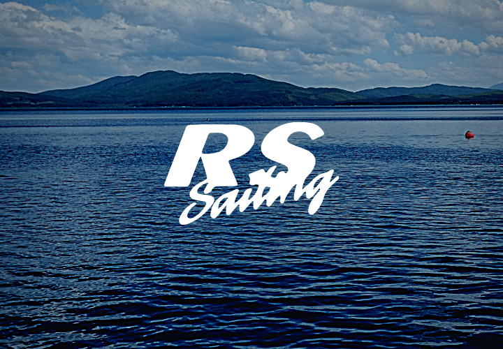 RS Sail page Main