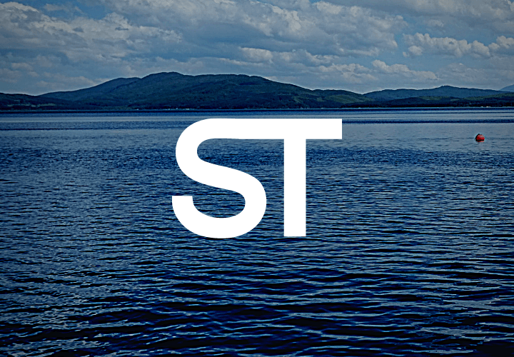 Signet Sail page Main
