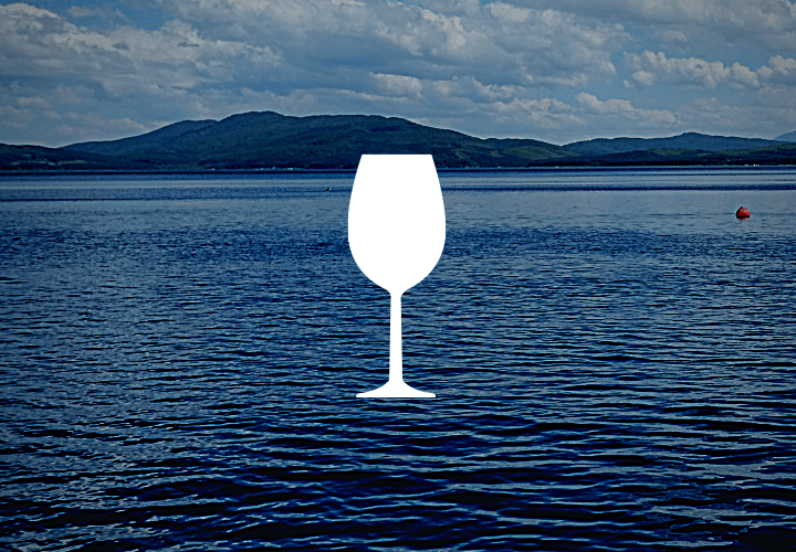 Wineglass Sail page Main