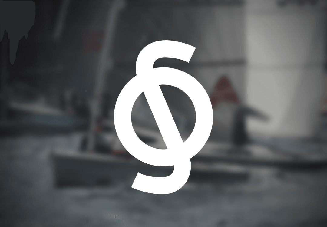 Sonata Racing Dinghy Sailing Main