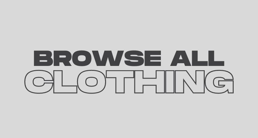Browse sailing clothes