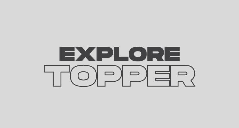 Shop all parts and sails for Topper