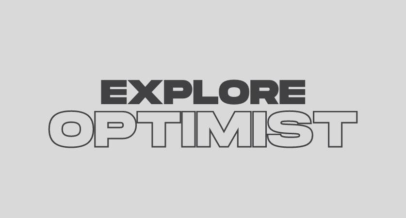 Shop all Optimist products