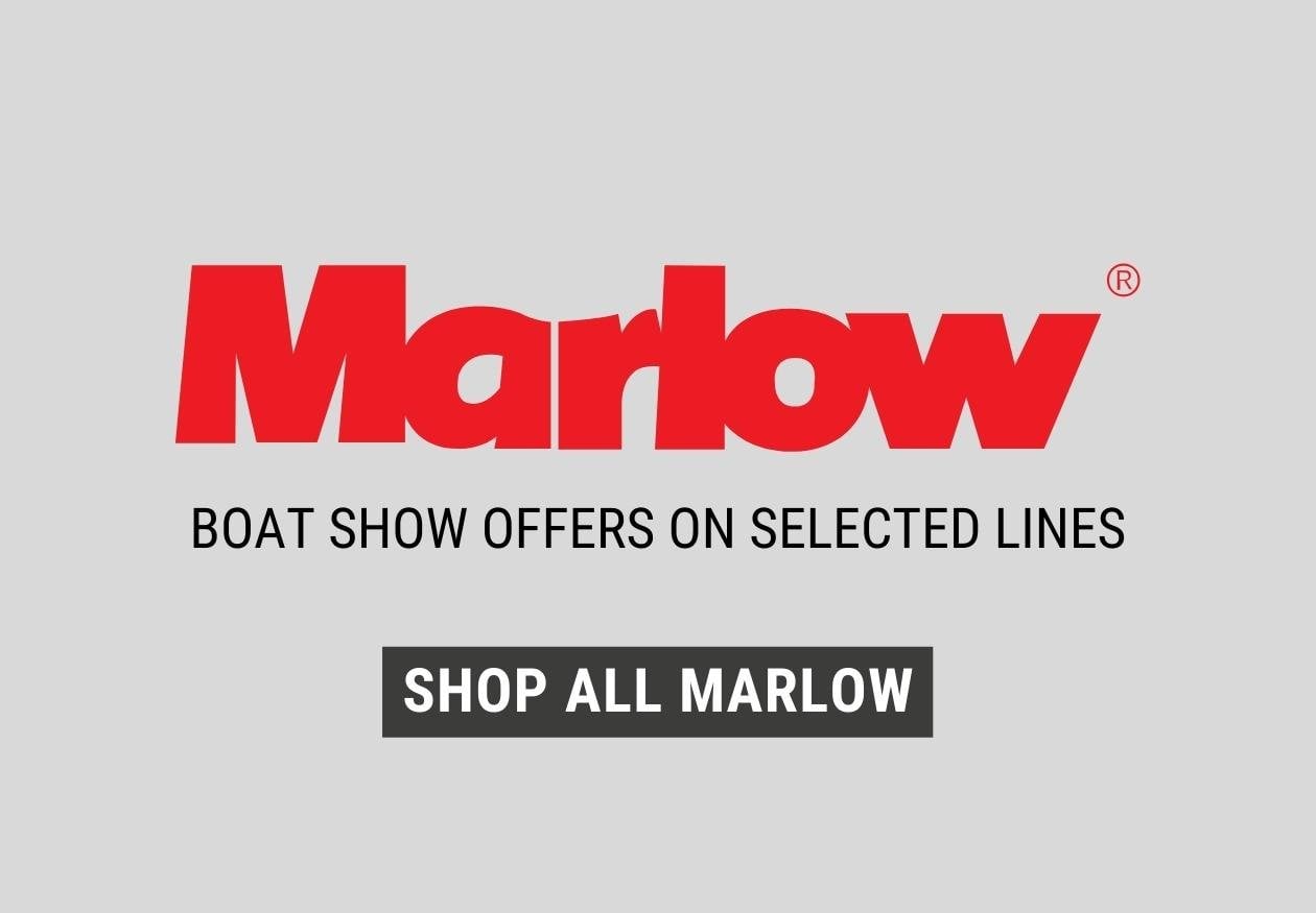 pinbax-sailing-chandlery-southampton-boat-show-offers-marlow