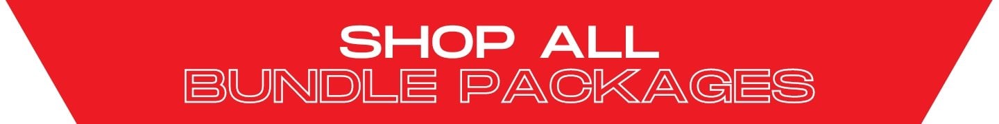 Save by Shopping all P&B Bundle Packages