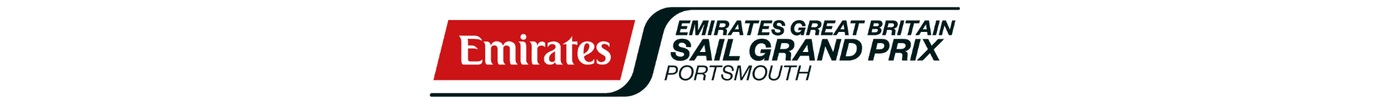 Buy tickets for SailGP Portsmouth