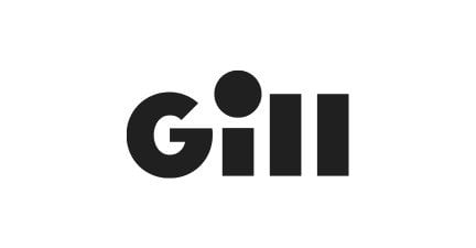 Shop Gill at P&B