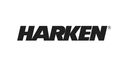 Shop Harken at P&B