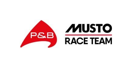 Shop Musto at P&B