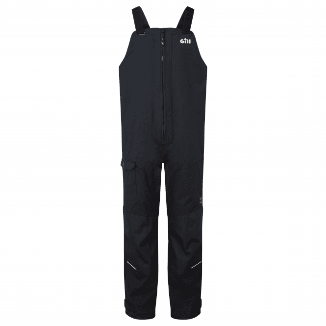 Coastal Trousers