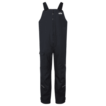 Coastal Trousers