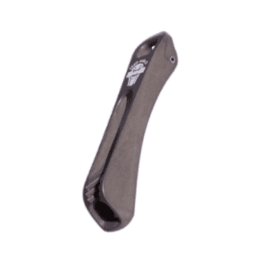 Cobra Cleat Anodised