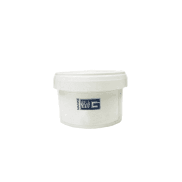 Colloidal Silica - 250ml