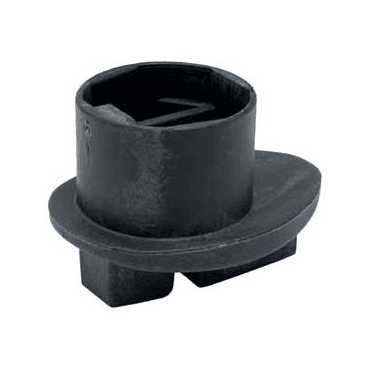 Composite Tenon (Standard)