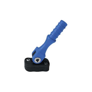 Composite Universal Joint
