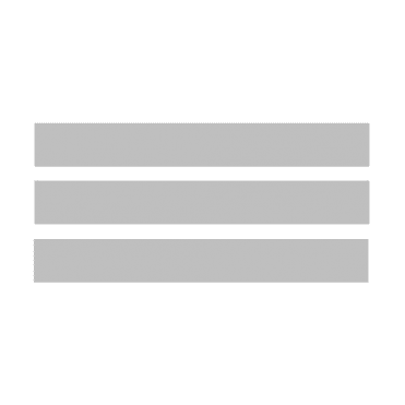 Contender Class Insignia