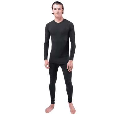 Core Baselayer Thermal Insulating Pants - Unisex