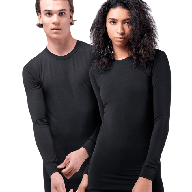 Core Baselayer Thermal Insulating Top - Unisex