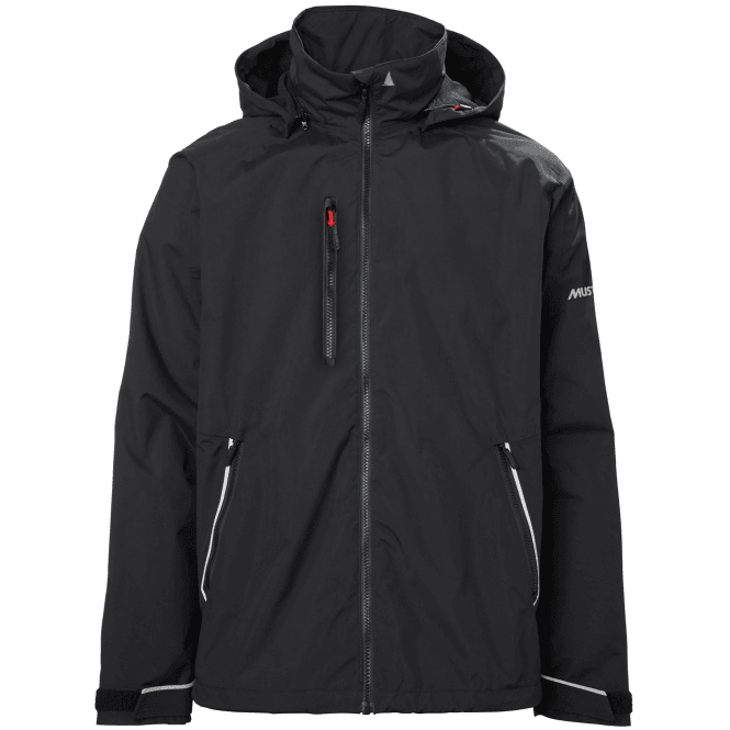 Corsica Jacket 2.0 - Men's