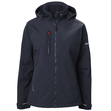 Corsica Jacket 2.0 - Women's