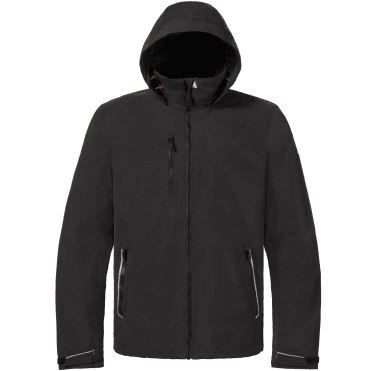 Corsica Jacket - Mens