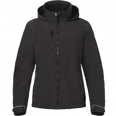 Corsica Jacket - Womens