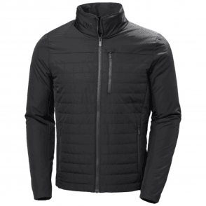 Crew Insulator Jacket - Mens