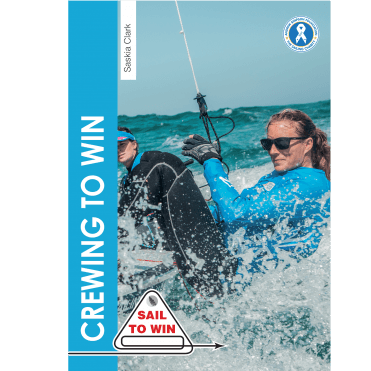 Crewing To Win