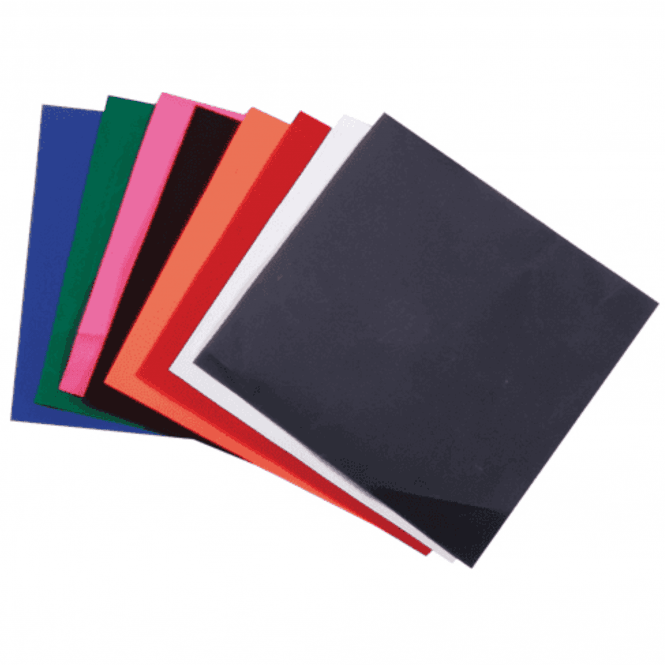 Dacron Sheet – Self-Adhesive