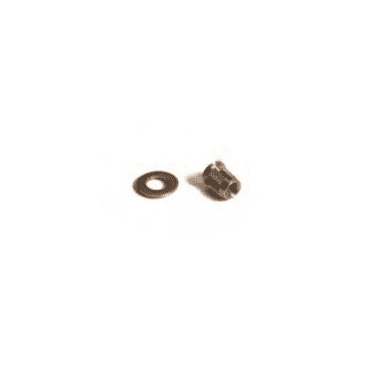 Daggerboard Insert pack