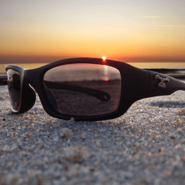 Dawn Sunglasses