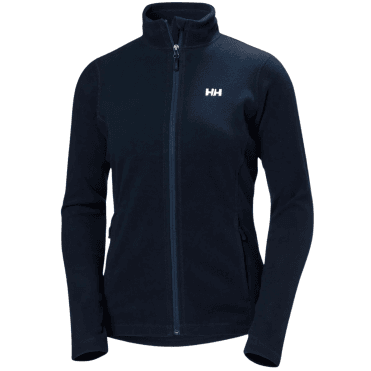Daybreaker Fleece Jacket - Womens