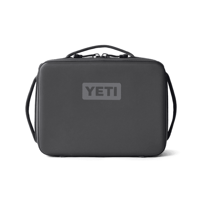 Daytrip® 5L Lunch Box