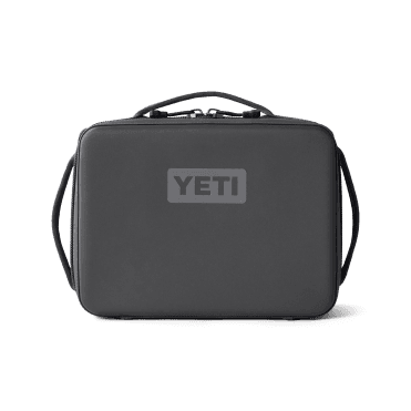 Daytrip® 5L Lunch Box
