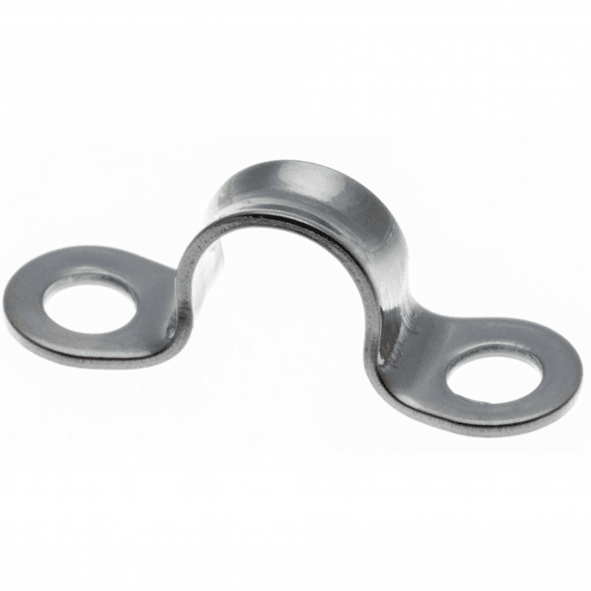 Deck Clip 19mm between centrelines