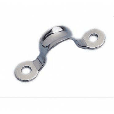 Deck Clips 25mm between centrelines