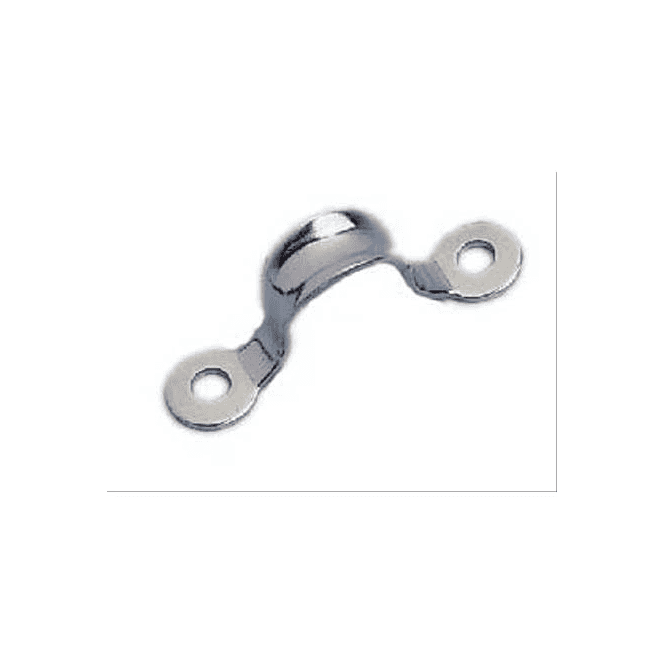 Deck Clips 29mm between centrelines